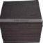 Furnace Insulation Graphite felt