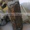 NATURAL STONE PETRIFIED WOOD TILES SLABS