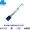 #42 Holddowns Clamps Plungers for Pressing Components on wave solder pallet and cover plate