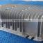 DC-DC voltage converter