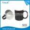 11 Oz Ceramic Hot Sale Custom Imprintable Super Quality Color Changing Mug