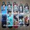 sublimation blank socks/sock dye sublimation printing