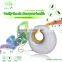 Portable car air freshener,humidifier freshener,air ultrasonic