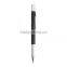 Level Ballpoint Pen,Level Ball Pen With Tool Insert