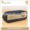 8 Years Experience OEM Available plain canvas pencil case