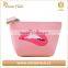 PU Lovely Fancy Coin Purse Small Change Bag