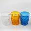 Wholesale elegant tea cup
