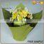 high quality paper mesh plant pots wholesale