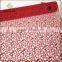 Gift flower Wrapping Decorating Mesh Rolls 100% Polyester