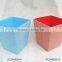 fashion paper storage basket and laundry