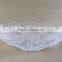 glass salad bowl wholesale glass bowl