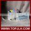 Inkjet Printer Bulk ink System for Epson Picture Mate 260/ 280/ 290