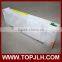 For Epson R3000 refillable ink cartridge