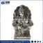 Resin ganesh statue hindu god images hd