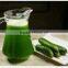 Hot selling good quality glass water jug with lid