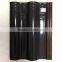 Yixing discount roof tile sheet ceramic prices