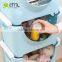 Plastic Stacking Baskets wholesale