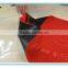 Polypropylene Carpet with PVC Backing