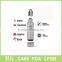 Beer Holder Fits 12oz Bottles Includes Bottle Open & Keychain Carabiner