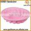 Food Grade Silicone Bundt Pan,Silicone Bundt Cake Pans