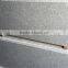 Imperial Grey Granite Slab Cheap Grey Granite Slab Stone Cheap Granite Slab