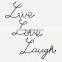Wrought iron wall decor