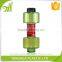 Wholesale Promotional Custom Dumbbell Water Bottle