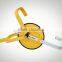 A1973 Security Universal 13" - 17" Caravan Trailer Full Wheel Clamp Tyre Lock