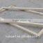 wholesale canvas frames/oil painting frames cheap