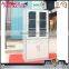 Office furniture Metal file cabinet key cupboard