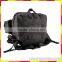 Hot sale Utility 65L travel big backpack bags