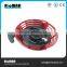 1P68 GXV160 recoil starter high quality for sale fits hand push mower for sale