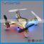 4CH Gyro 3D Micro Mini Drone RC Helicopter With Camera,Remote Control RC Airplane,Shantou Toys