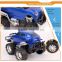 toys for kids made in china!2CH NEW MINI RC CAR WITH COMPETIVE PRICE RCC217848