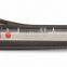 RONIX Knife cutter (ripper - snap off - stiletto) RH-3001 RH-3002 RH-3003