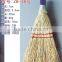 short handle corn and millet whisk
