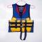 Cheap Belt Life Jacket Used For Swimming And Surfing