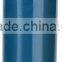 garden sprinkler irrigation system water pop up rotary sprinkler