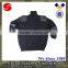 Military 750g weight 50% WOOL 50% POLYESTER mixed V neck combat sweater