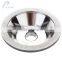 Diamond grinding wheel cup wheels diamond sharpening wheel for carbide