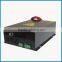 co2 laser tube power supply 120w