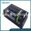 Bicycle bluetooth led flashlight speaker for sale