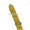 Five point racing car safety seat belt, Car Safety Belt,racing seat belts,5 point racing harness safety seat belt