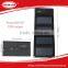 CIGS flexible 8W portable solar power charger,solar panel,solar cell,laminate,for mobile, pad,camera