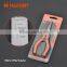 Professional Mini Lengthen Nose Plier