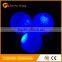 LED golf ball LED light source 45g