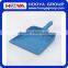 Carry-on Dustpan Portable Dustpan Mini Plastic Dustpan