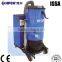5.5kw Heavy Duty Industrial Vacuum Cleaner