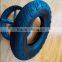 400x80mm high quality wheelbarrow wheel