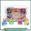 China toys preschool educational diy toys set with tools